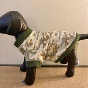 Dog Clothes